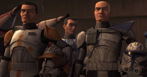 clone wars episodes to watch before the mandalorian|the clone wars filler list.